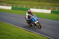 enduro-digital-images;event-digital-images;eventdigitalimages;mallory-park;mallory-park-photographs;mallory-park-trackday;mallory-park-trackday-photographs;no-limits-trackdays;peter-wileman-photography;racing-digital-images;trackday-digital-images;trackday-photos
